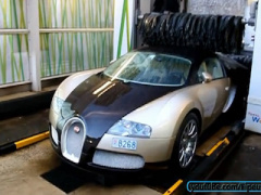Ảnh bìa bài viết 358935