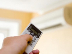 Ảnh bìa bài viết 358910