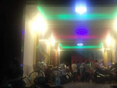 Ảnh bìa bài viết 358955