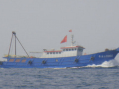 Ảnh bìa bài viết 358995