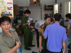 Ảnh bìa bài viết 358959