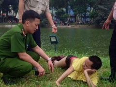 Ảnh bìa bài viết 358967