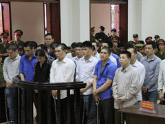 Ảnh bìa bài viết 358900