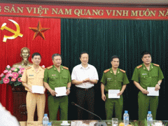 Ảnh bìa bài viết 359020