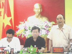 Ảnh bìa bài viết 359016