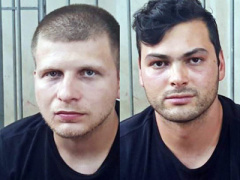 Ảnh bìa bài viết 359170