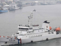 Ảnh bìa bài viết 359048