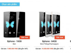 Ảnh bìa bài viết 359063