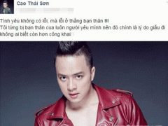 Ảnh bìa bài viết 359123