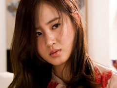 Ảnh bìa bài viết 359095