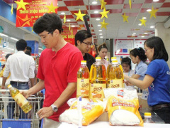 Ảnh bìa bài viết 359070