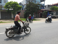 Ảnh bìa bài viết 359117