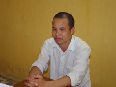 Ảnh bìa bài viết 359097