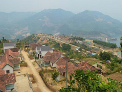 Ảnh bìa bài viết 359154