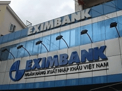 Ảnh bìa bài viết 359128