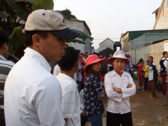 Ảnh bìa bài viết 359064