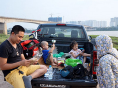 Ảnh bìa bài viết 359057