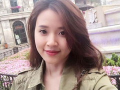 Ảnh bìa bài viết 359087