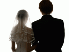 Ảnh bìa bài viết 359129