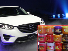 Ảnh bìa bài viết 359028