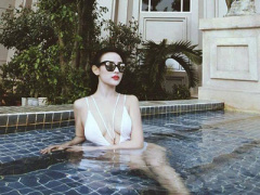 Ảnh bìa bài viết 359067