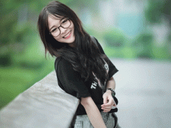 Ảnh bìa bài viết 359115