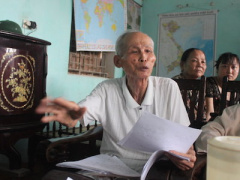 Ảnh bìa bài viết 359158