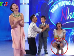 Ảnh bìa bài viết 359030
