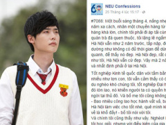 Ảnh bìa bài viết 359034