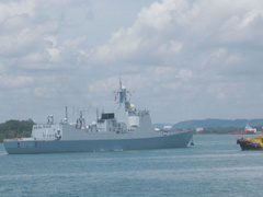 Ảnh bìa bài viết 359102