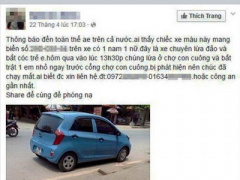 Ảnh bìa bài viết 359160
