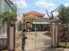 Ảnh bìa bài viết 359110