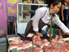 Ảnh bìa bài viết 359031
