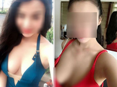 Ảnh bìa bài viết 359094