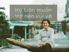 Ảnh bìa bài viết 359131