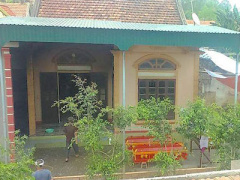 Ảnh bìa bài viết 359136