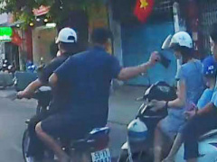 Ảnh bìa bài viết 359101