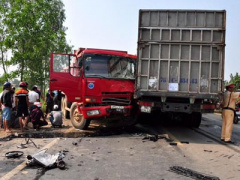 Ảnh bìa bài viết 359296