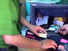 Ảnh bìa bài viết 359253