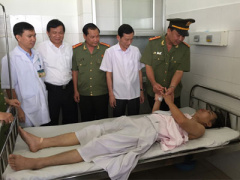 Ảnh bìa bài viết 359278
