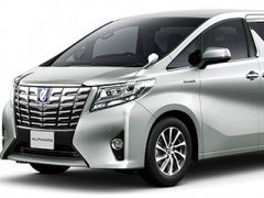 Ảnh bìa bài viết 359206