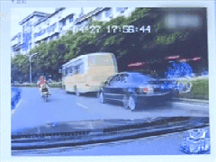 Ảnh bìa bài viết 359211