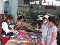 Ảnh bìa bài viết 359213