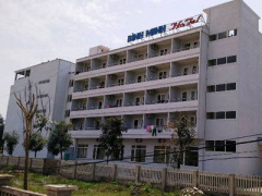 Ảnh bìa bài viết 359233