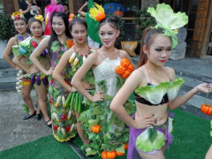 Ảnh bìa bài viết 359227