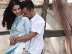 Ảnh bìa bài viết 359235