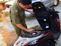 Ảnh bìa bài viết 359264