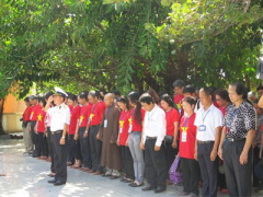 Ảnh bìa bài viết 359286