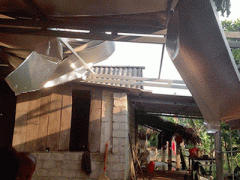 Ảnh bìa bài viết 359328
