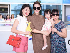Ảnh bìa bài viết 359234